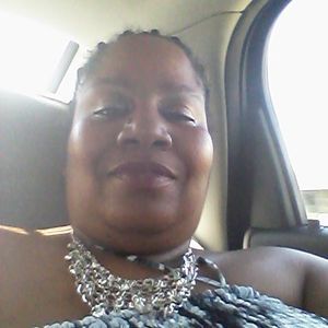 Meet your Posher, Rita