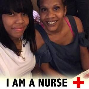 Meet your Posher, Talitha