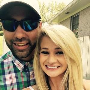 Meet your Posher, Adam