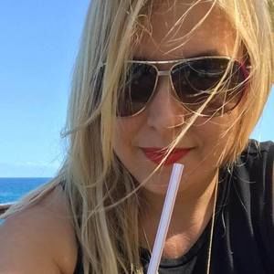 Meet your Posher, Rosane