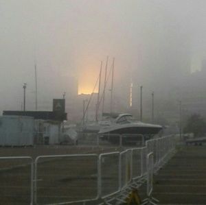 Meet your Posher, Karina