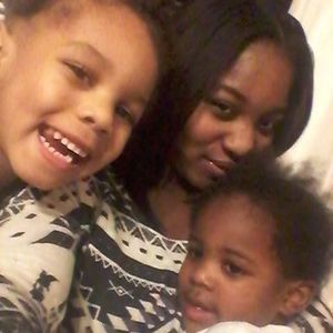 Meet your Posher, Milly