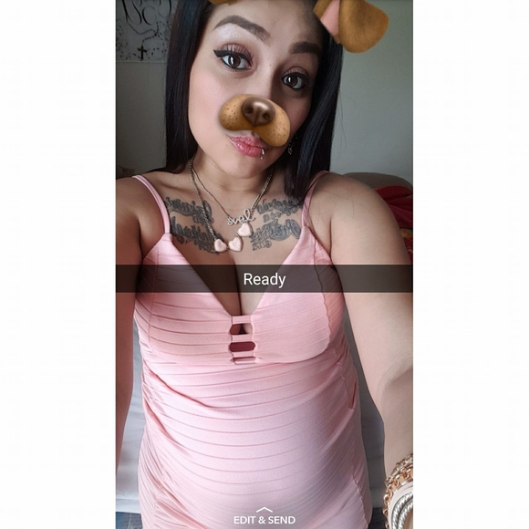 Meet your Posher, Lucely - Picture 1 of 1