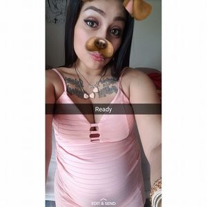 Meet your Posher, Lucely