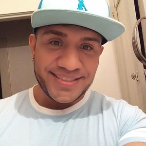 Meet your Posher, Lester