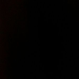 Meet your Posher, Lly