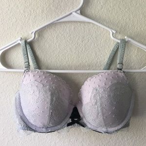 Sexy VS Bra