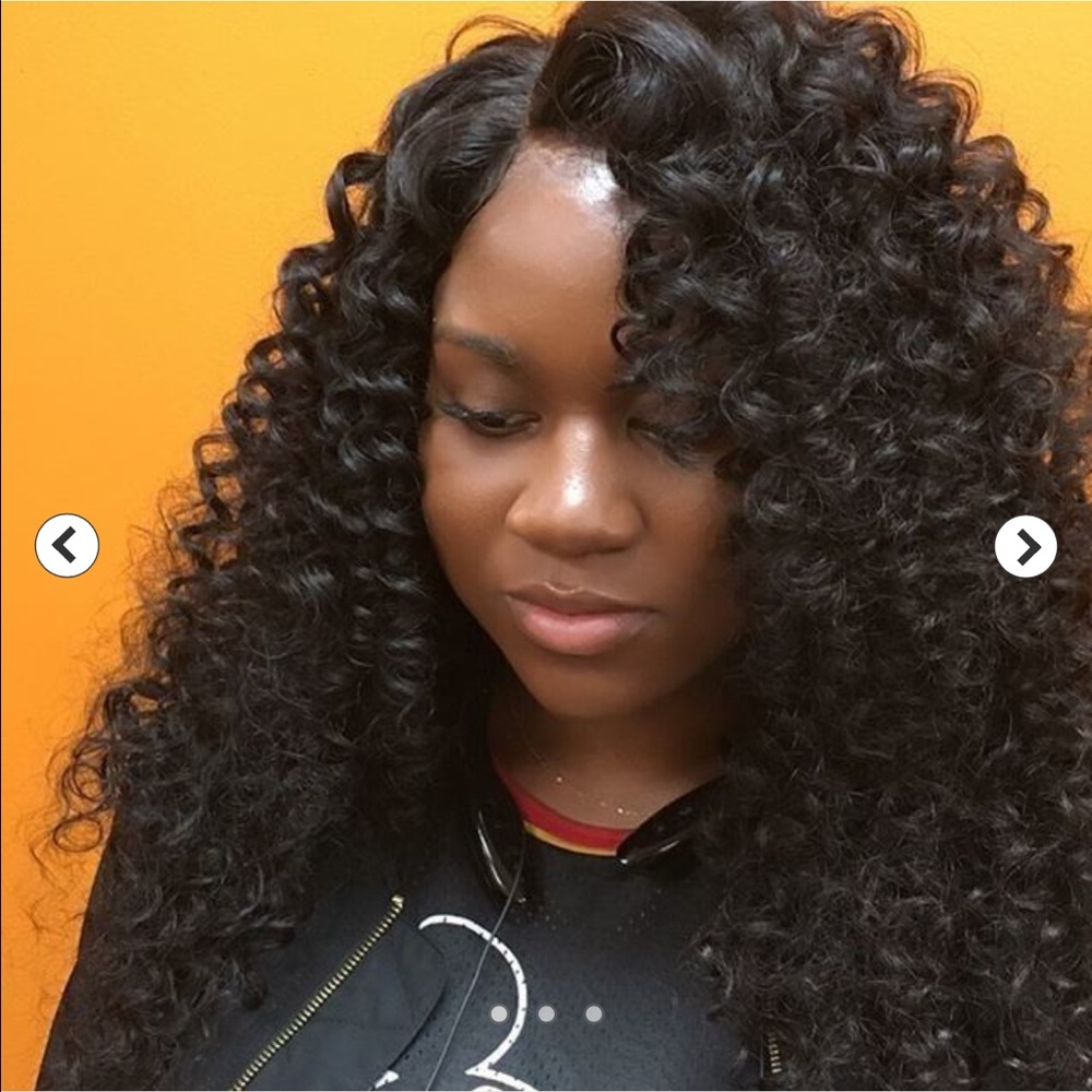 Bundles all different prices and length