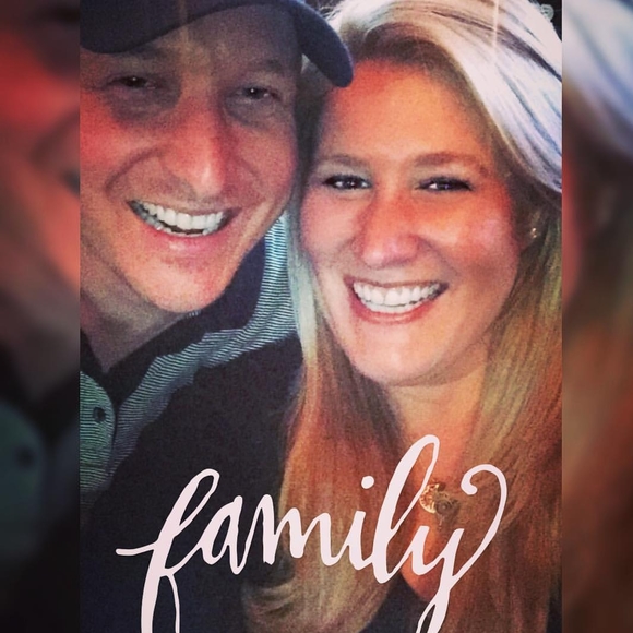 Meet your Posher, Lindsey - Picture 1 of 1