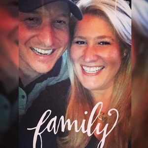 Meet your Posher, Lindsey