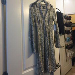 I-N-C internacional concept