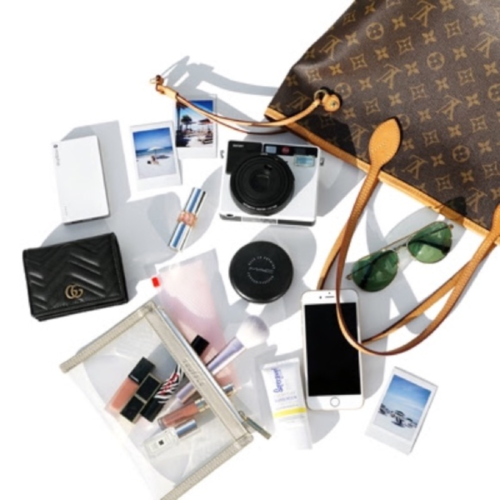 🎉💐 MEDIUM MYSTERY BOX 💐🎉