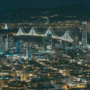 Meet your Posher, Perewari