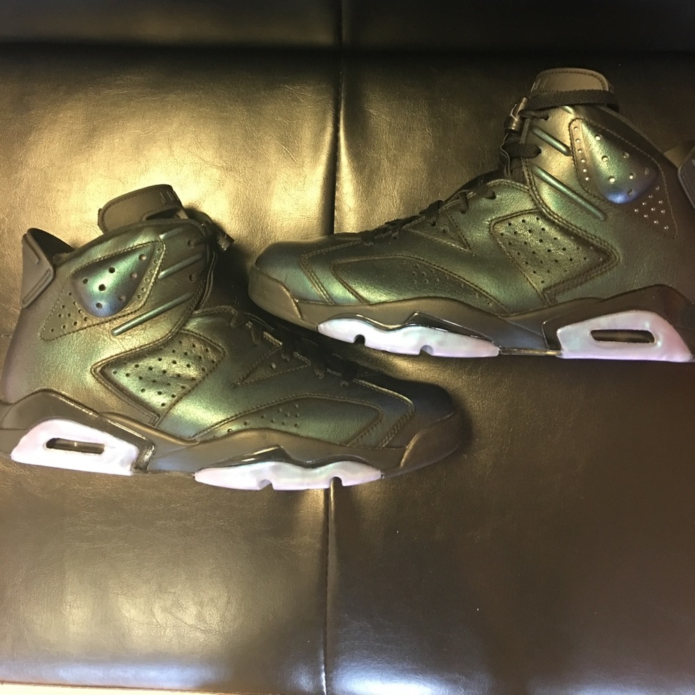VNDS ALLSTAR 6