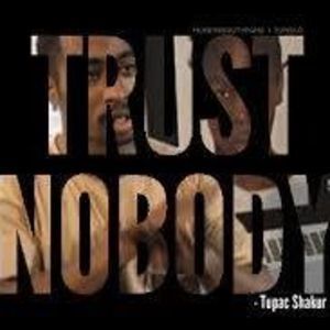 Meet your Posher, Gene