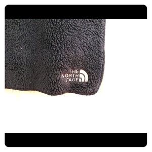 North face Scarf!