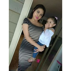 Meet your Posher, Edith