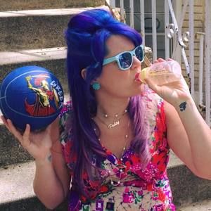 Meet your Posher, Shanna