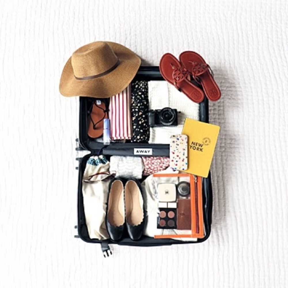 🎀🎊 LARGE MYSTERY BOX 🎊🎀