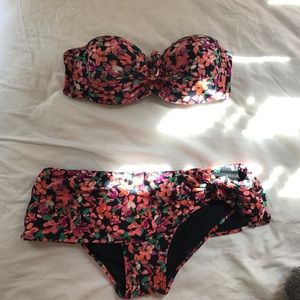 Ann Taylor swimsuit