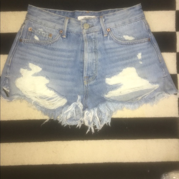 SOLD - Picture 3 of 4