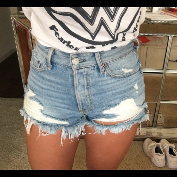 SOLD - Picture 4 of 4