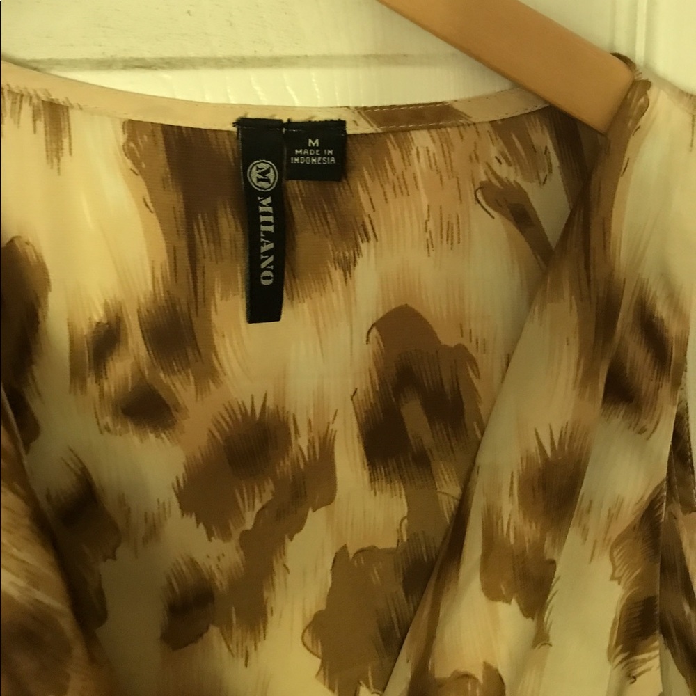 Print Tank - Picture 2 of 3