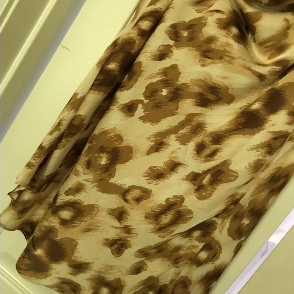 Print Tank - Picture 3 of 3