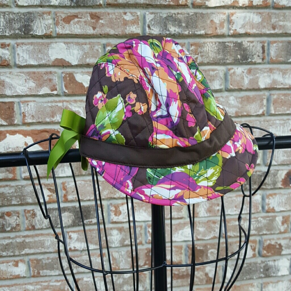 **FREE** with bundled purchase!