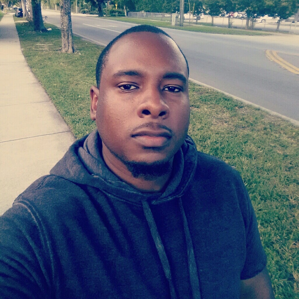 Meet your Posher, Jean