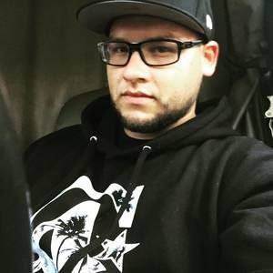 Meet your Posher, Edward