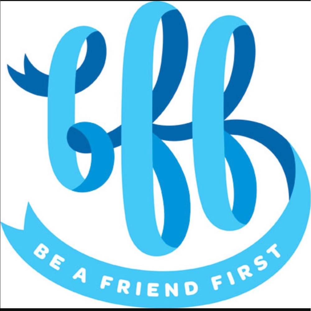 Label only - please don't purchase