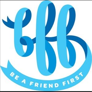 Label only - please don't purchase