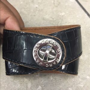Marc by Marc Jacobs Wrap Bracelet