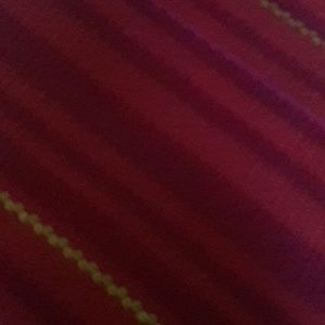 Meet your Posher, Swanky