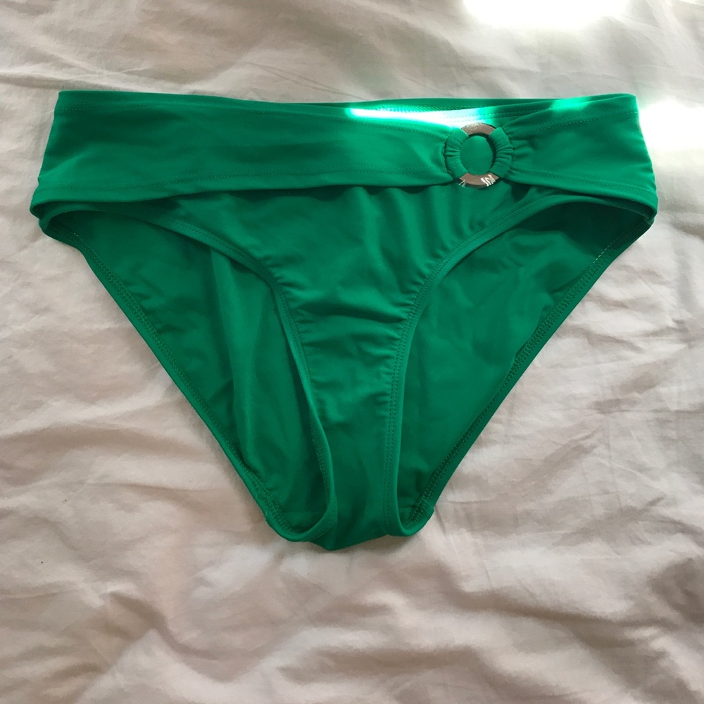 Body Glove bikini bottoms