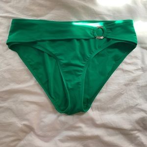 Body Glove bikini bottoms