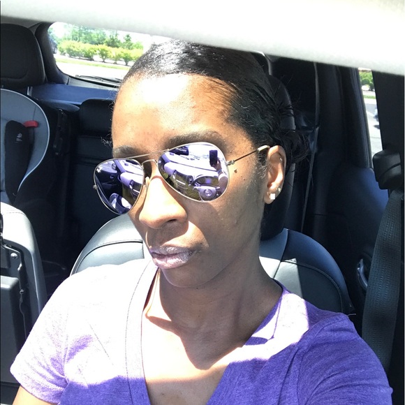 Meet your Posher, Latecse - Picture 1 of 1