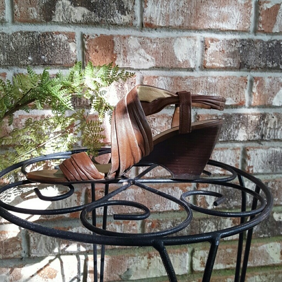 **FREE ** with bundled purchase! - Picture 2 of 2