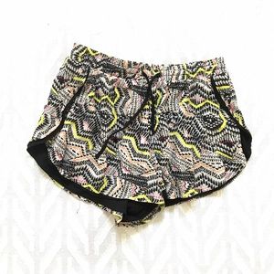 NWOT summer shorts