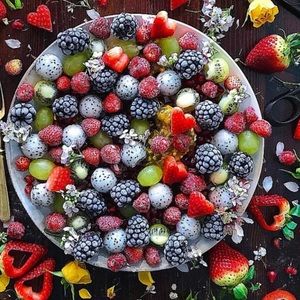 Meet your Posher, Mee