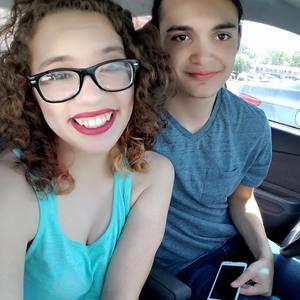 Meet your Posher, Helen