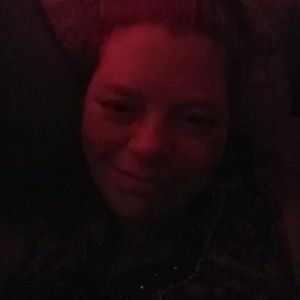 Meet your Posher, Tanya