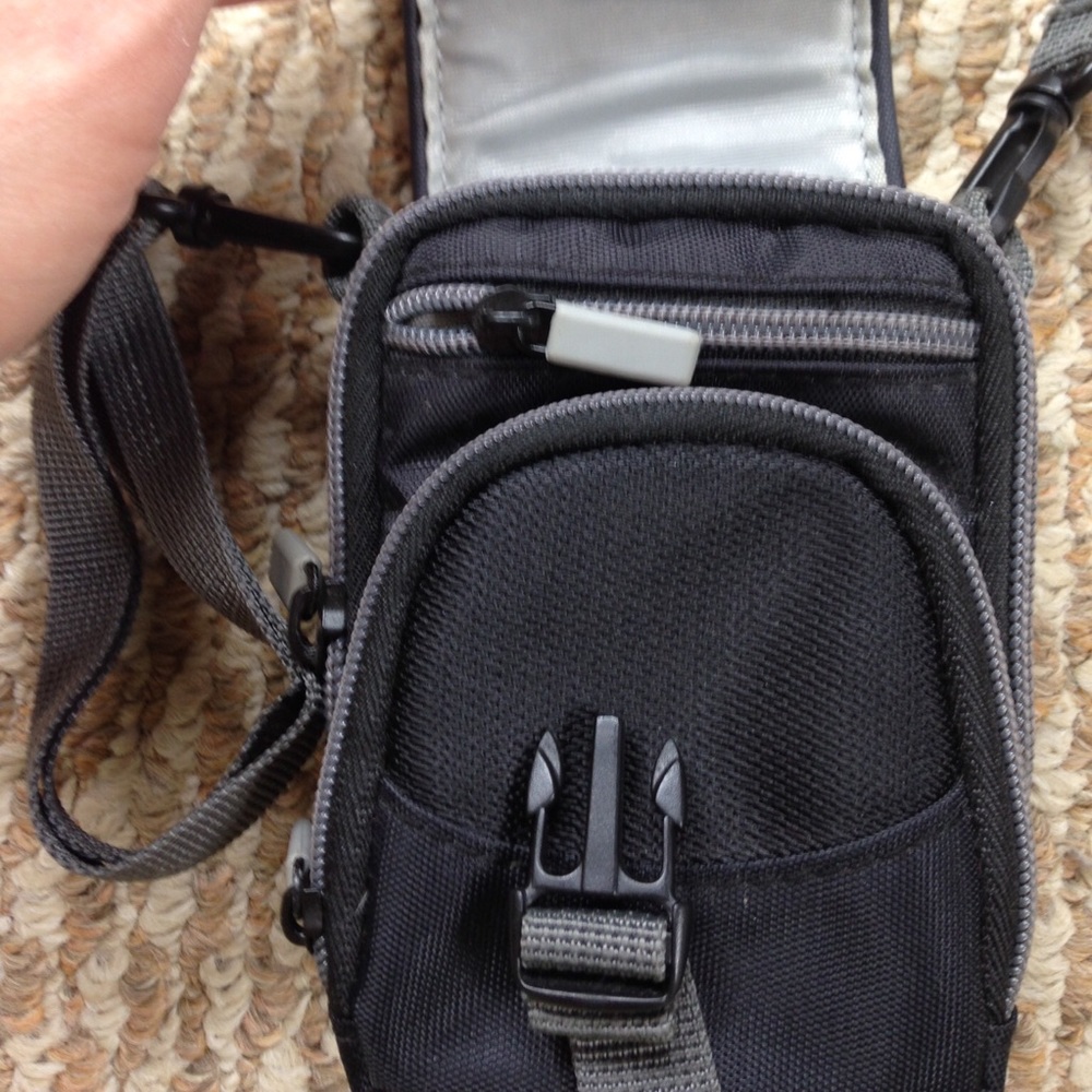 Case Logic - image 2