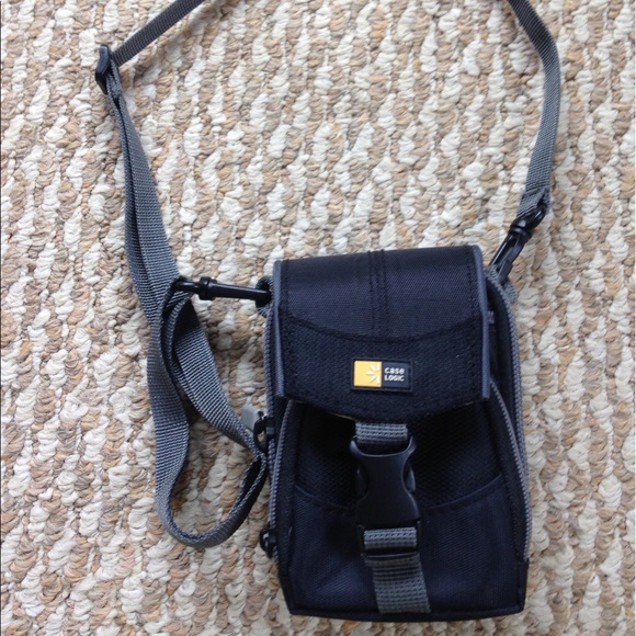 Case logic - Picture 1 of 4