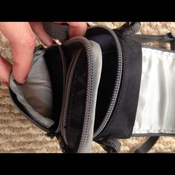 Case logic - Picture 3 of 4