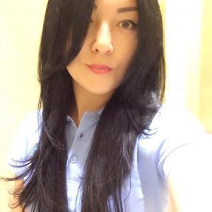 Meet your Posher, Ainur
