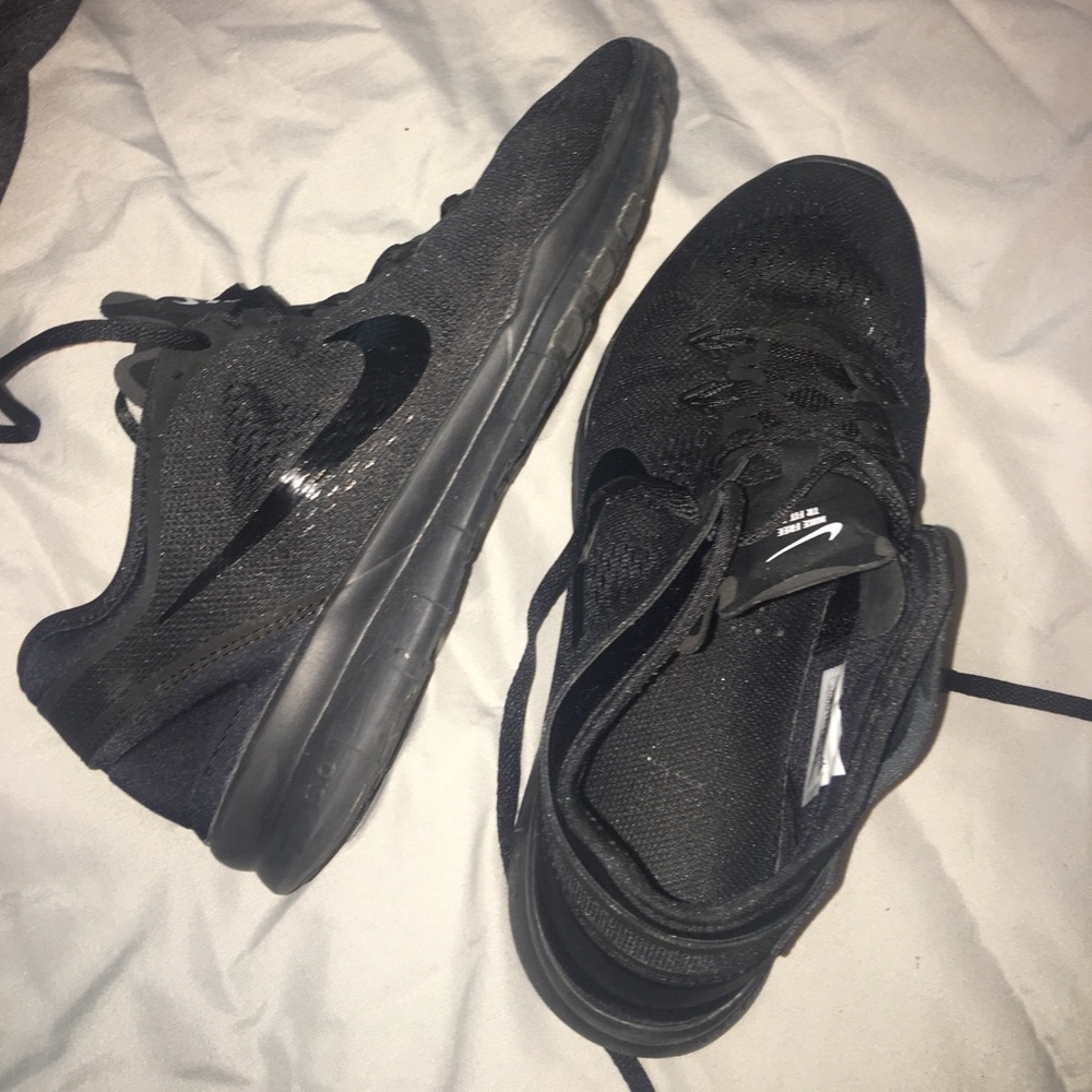 nike free tr fit 5