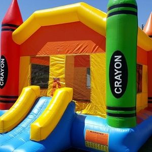 Meet your Posher, Keisha