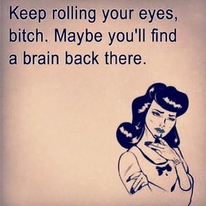 Meet your Posher, Mariza